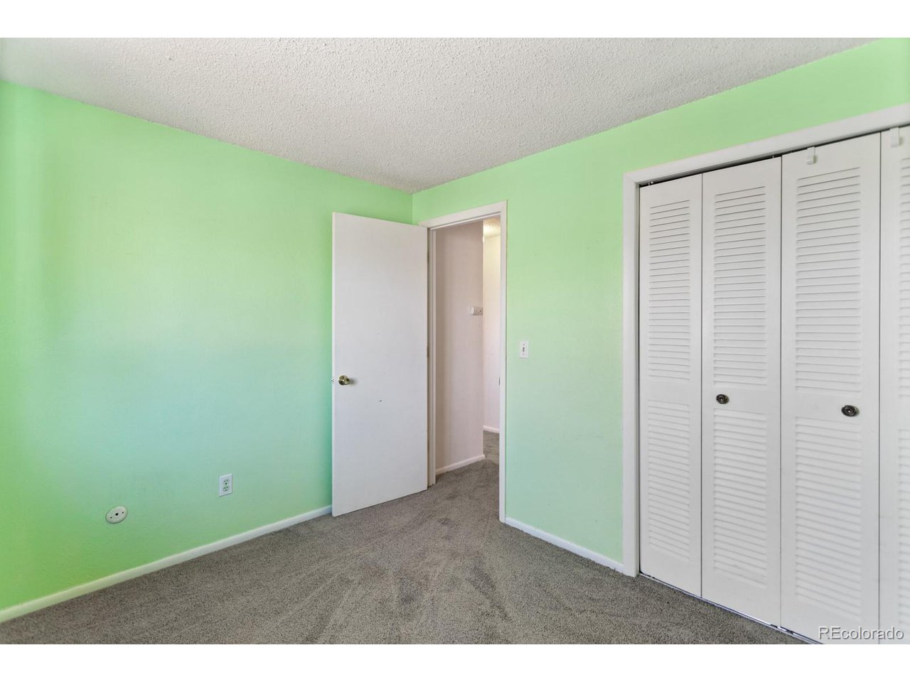 7575 Jellison Ct