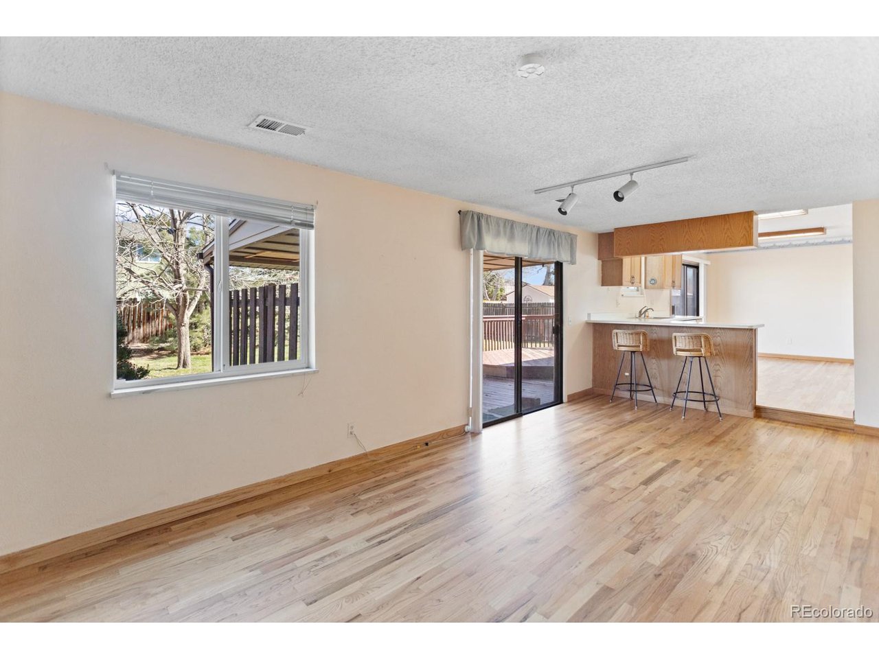 7575 Jellison Ct