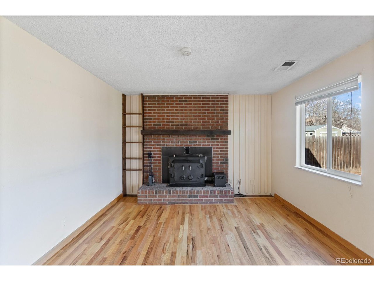 7575 Jellison Ct