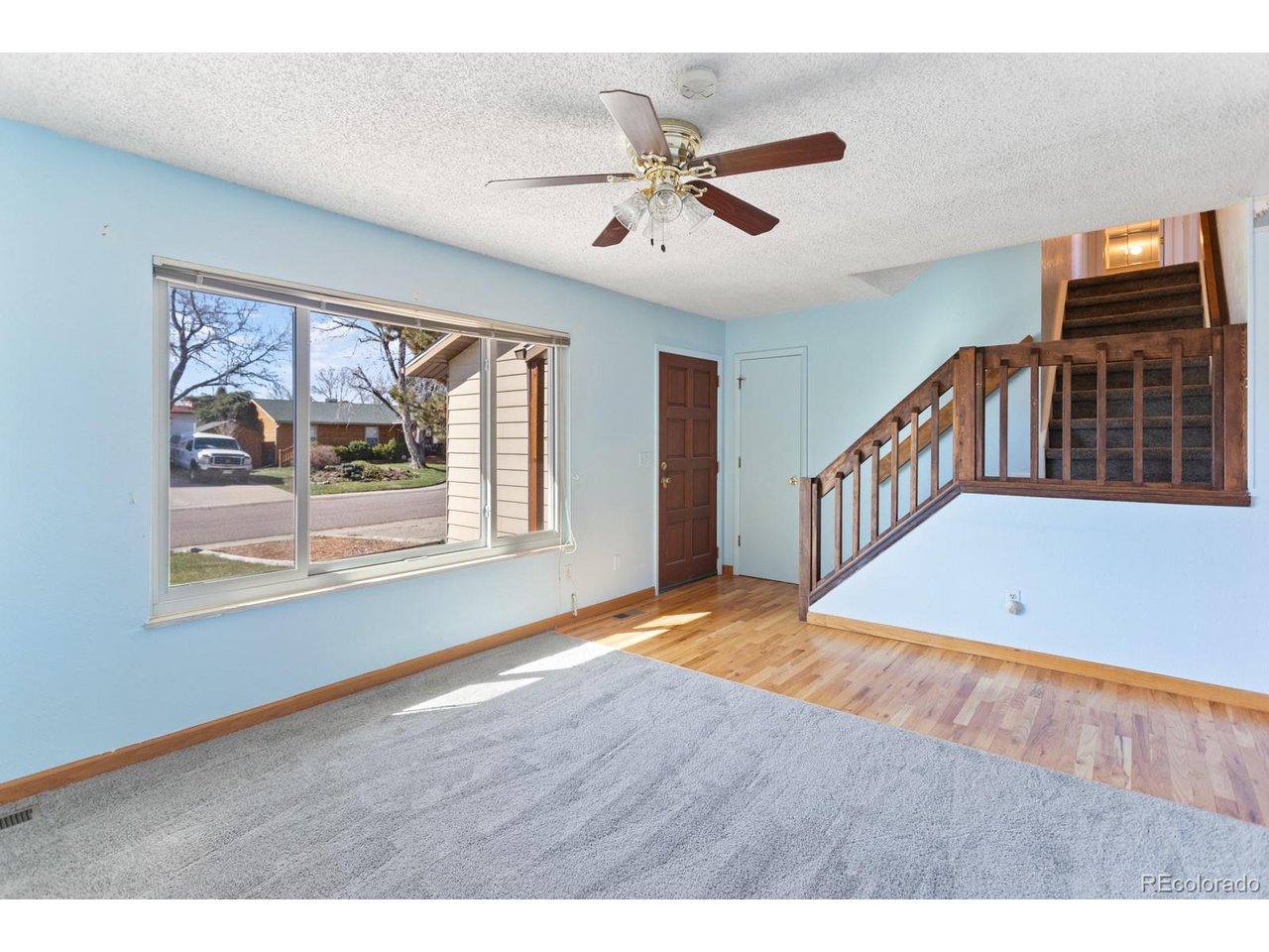 7575 Jellison Ct