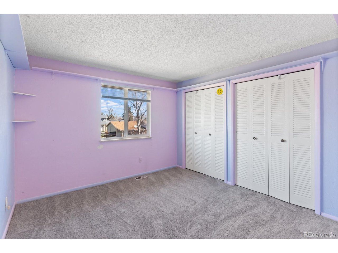 7575 Jellison Ct