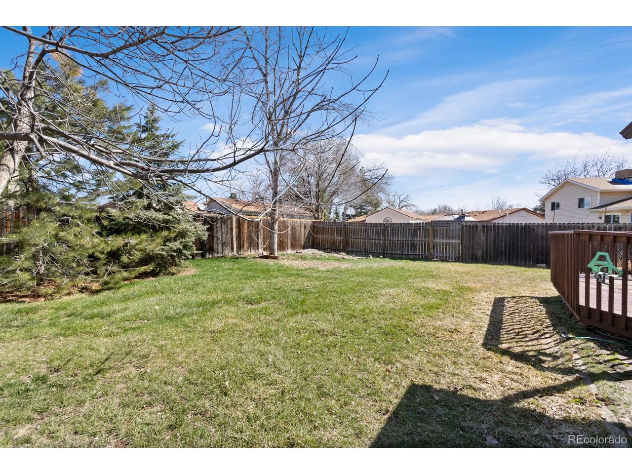 7575 Jellison Ct