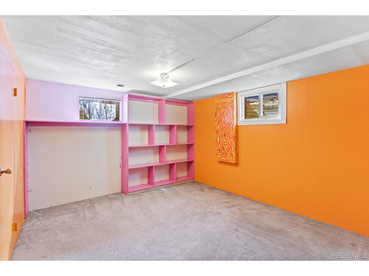 7575 Jellison Ct