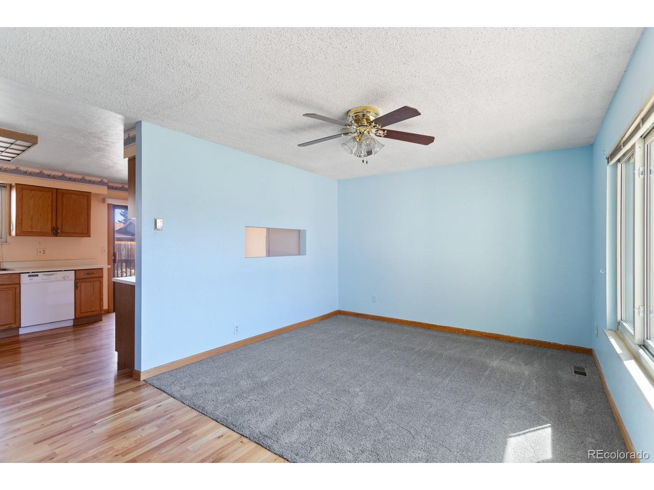 7575 Jellison Ct