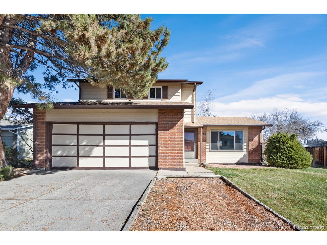 7575 Jellison Ct