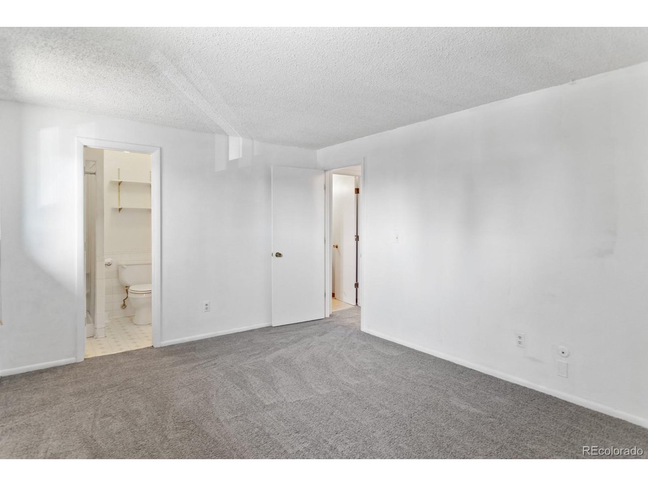 7575 Jellison Ct