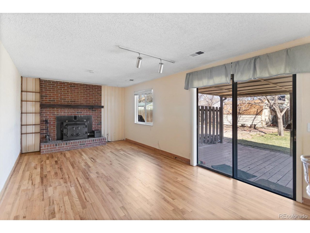7575 Jellison Ct