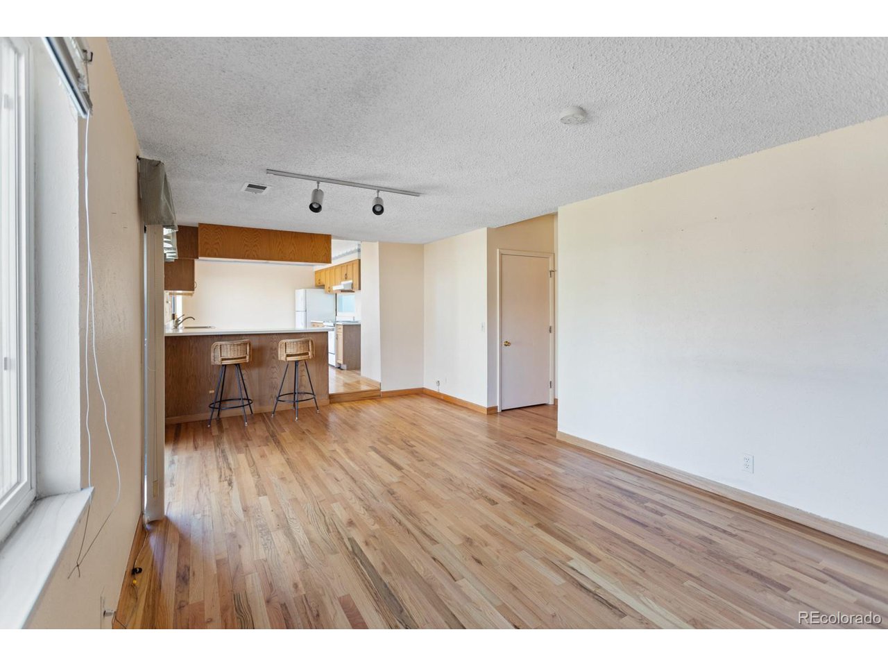 7575 Jellison Ct