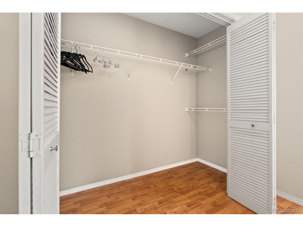 2169 Eagle Ave 2169