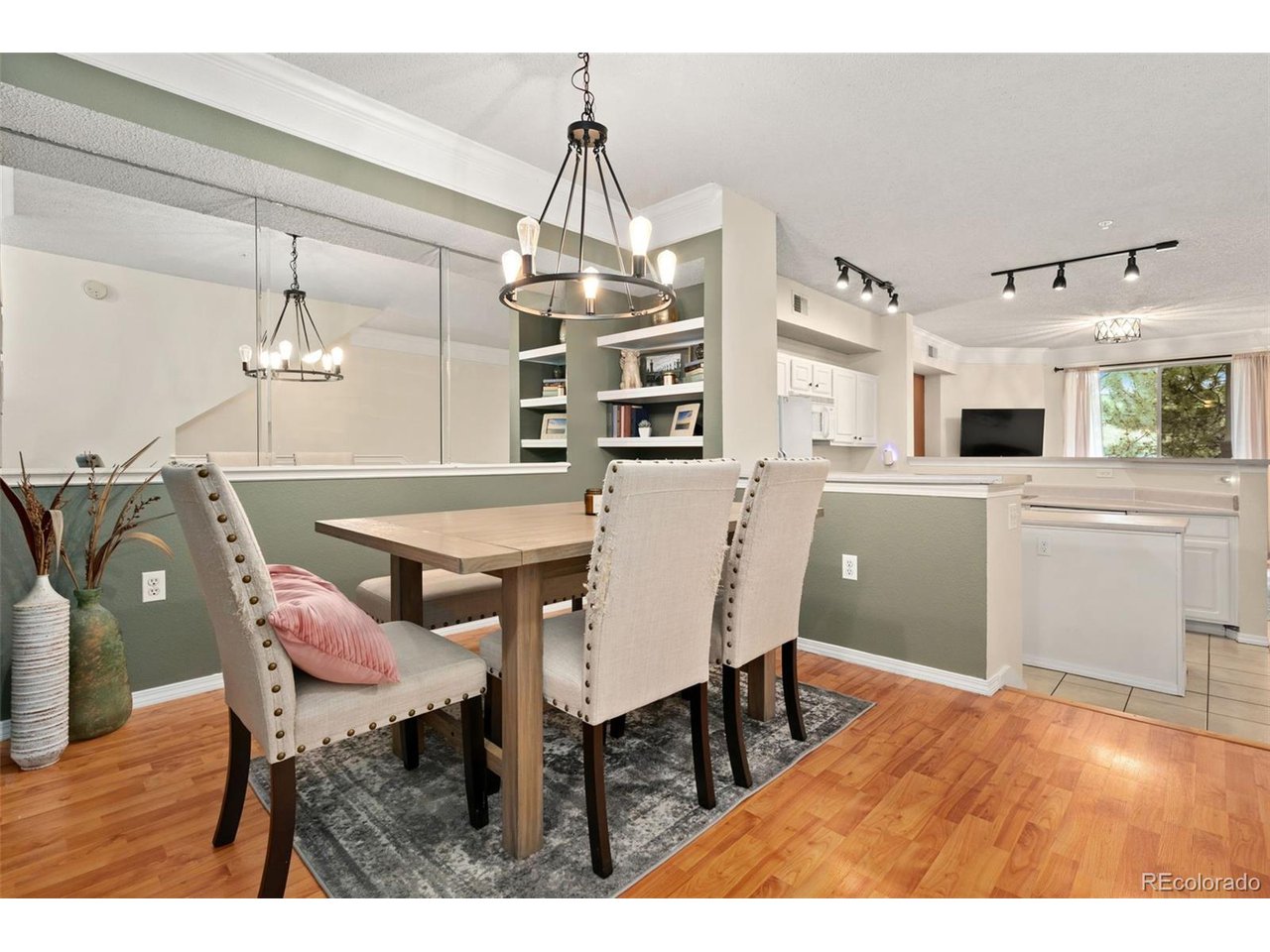 2169 Eagle Ave 2169