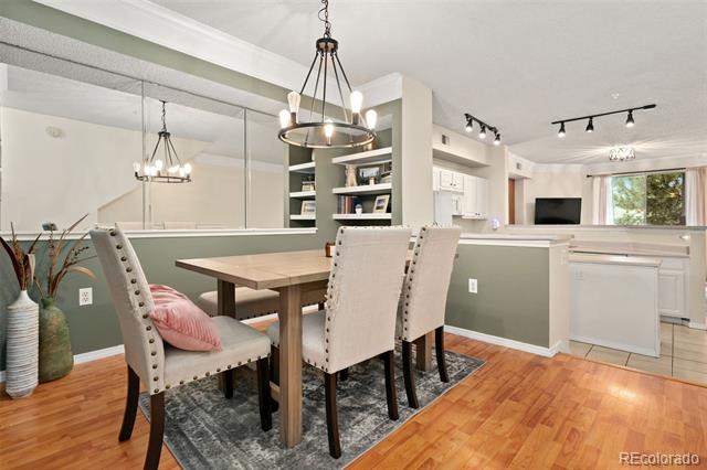 2169 Eagle Avenue Unit: 2169
