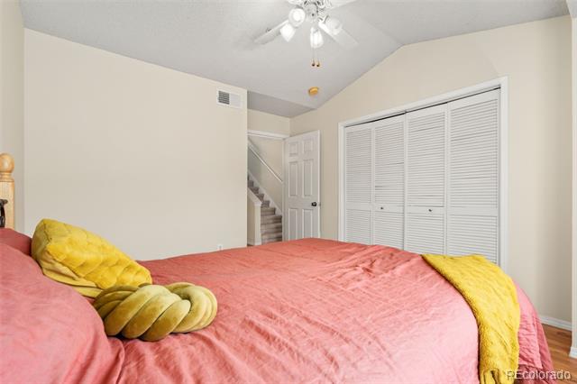 2169 Eagle Avenue Unit: 2169