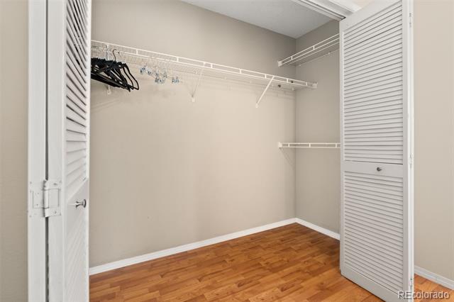 2169 Eagle Avenue Unit: 2169