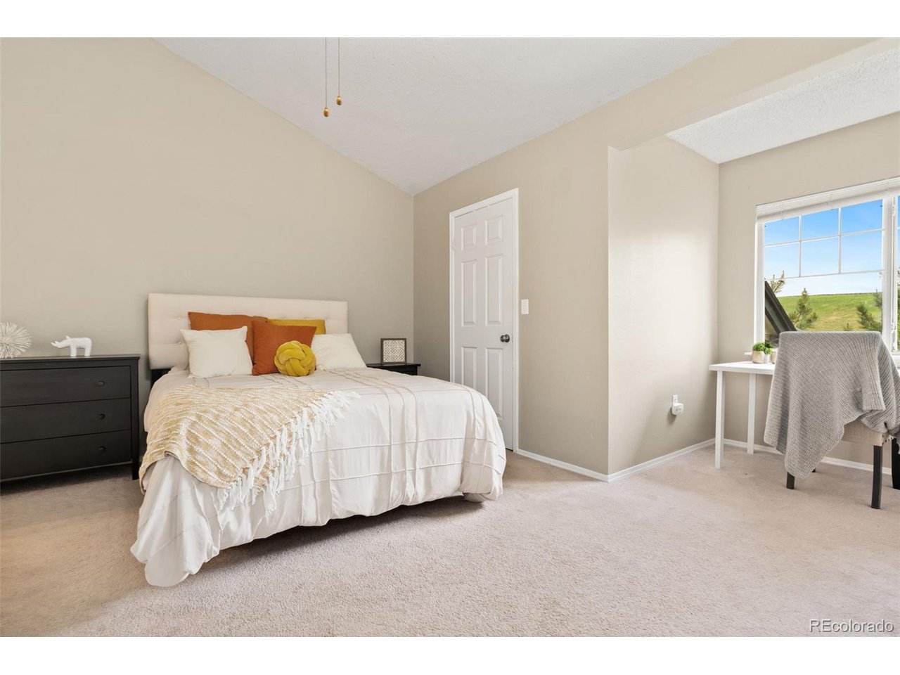 2169 Eagle Ave 2169