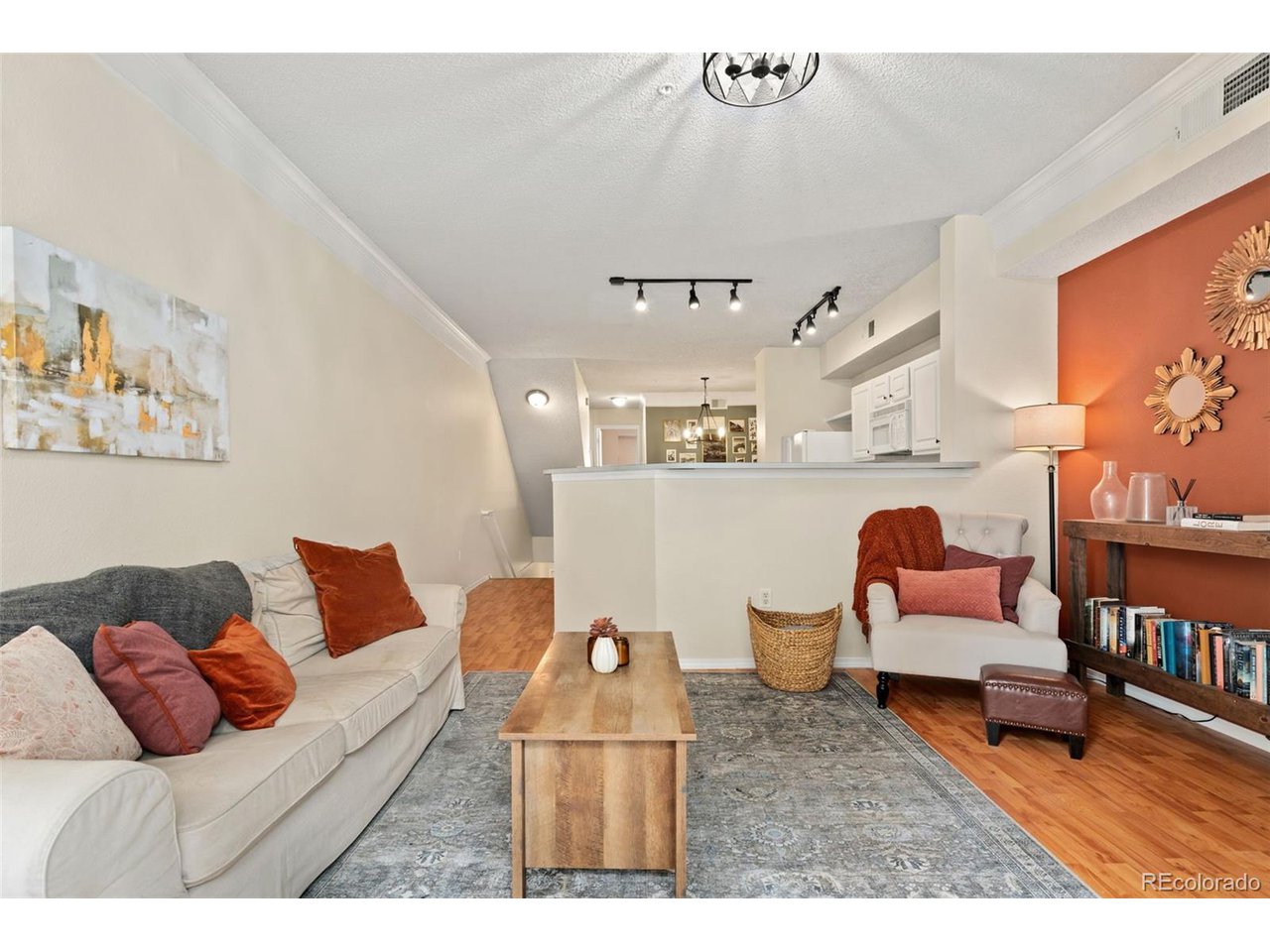 2169 Eagle Ave 2169