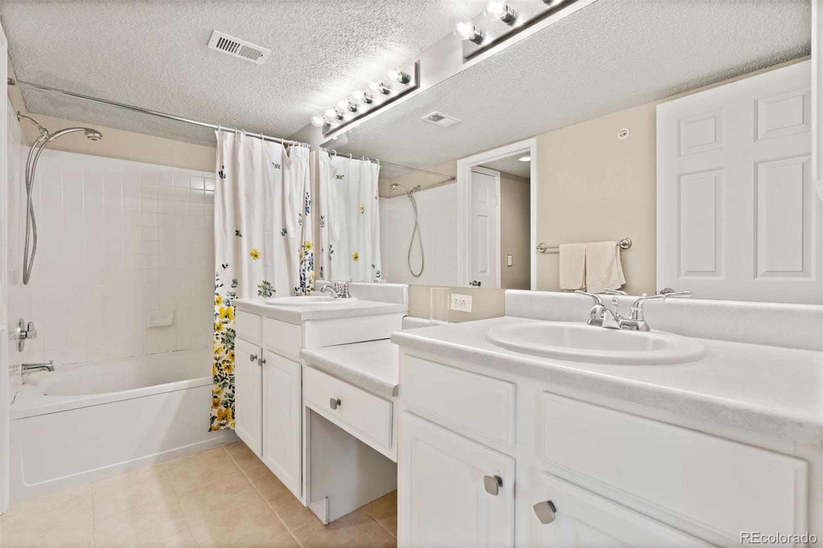 2169 Eagle Avenue Unit: 2169