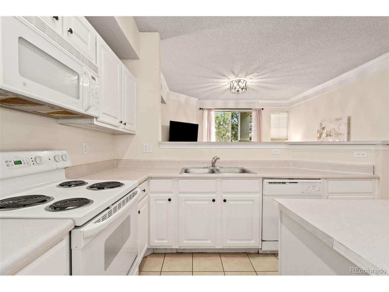 2169 Eagle Ave 2169