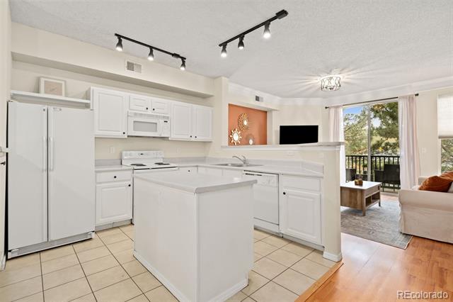 2169 Eagle Avenue Unit: 2169