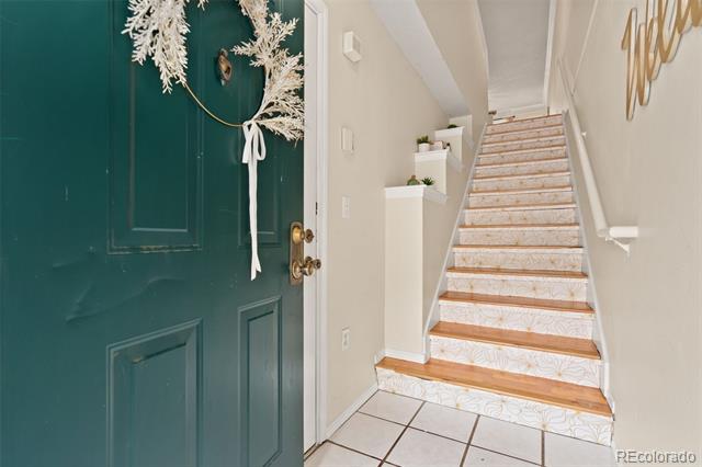 2169 Eagle Avenue Unit: 2169