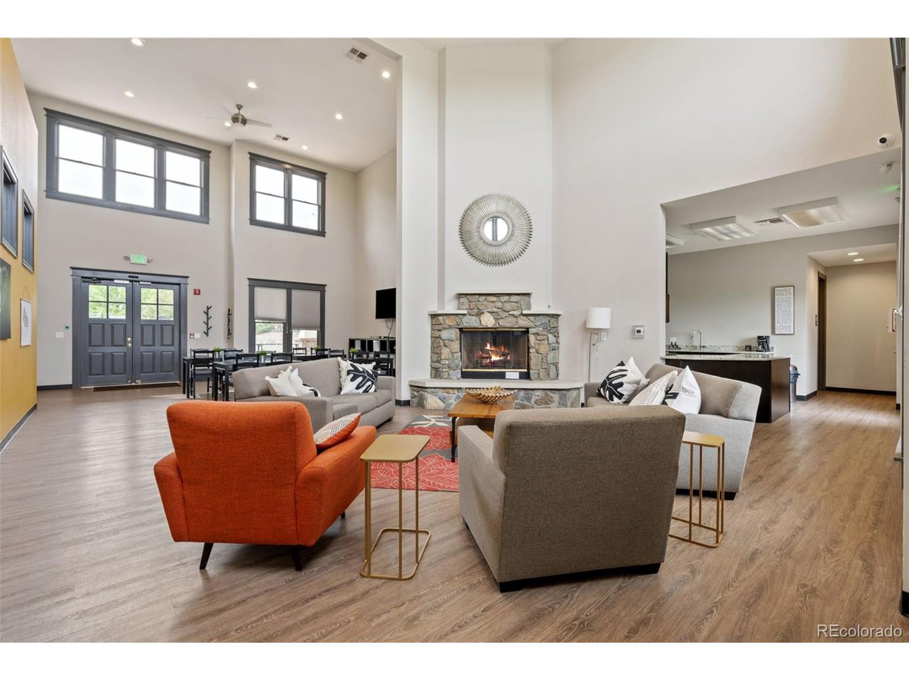 2169 Eagle Ave 2169