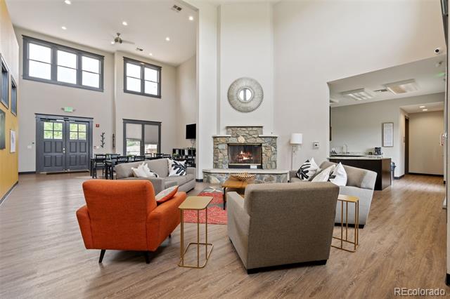 2169 Eagle Avenue Unit: 2169