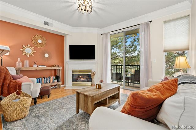 2169 Eagle Avenue Unit: 2169