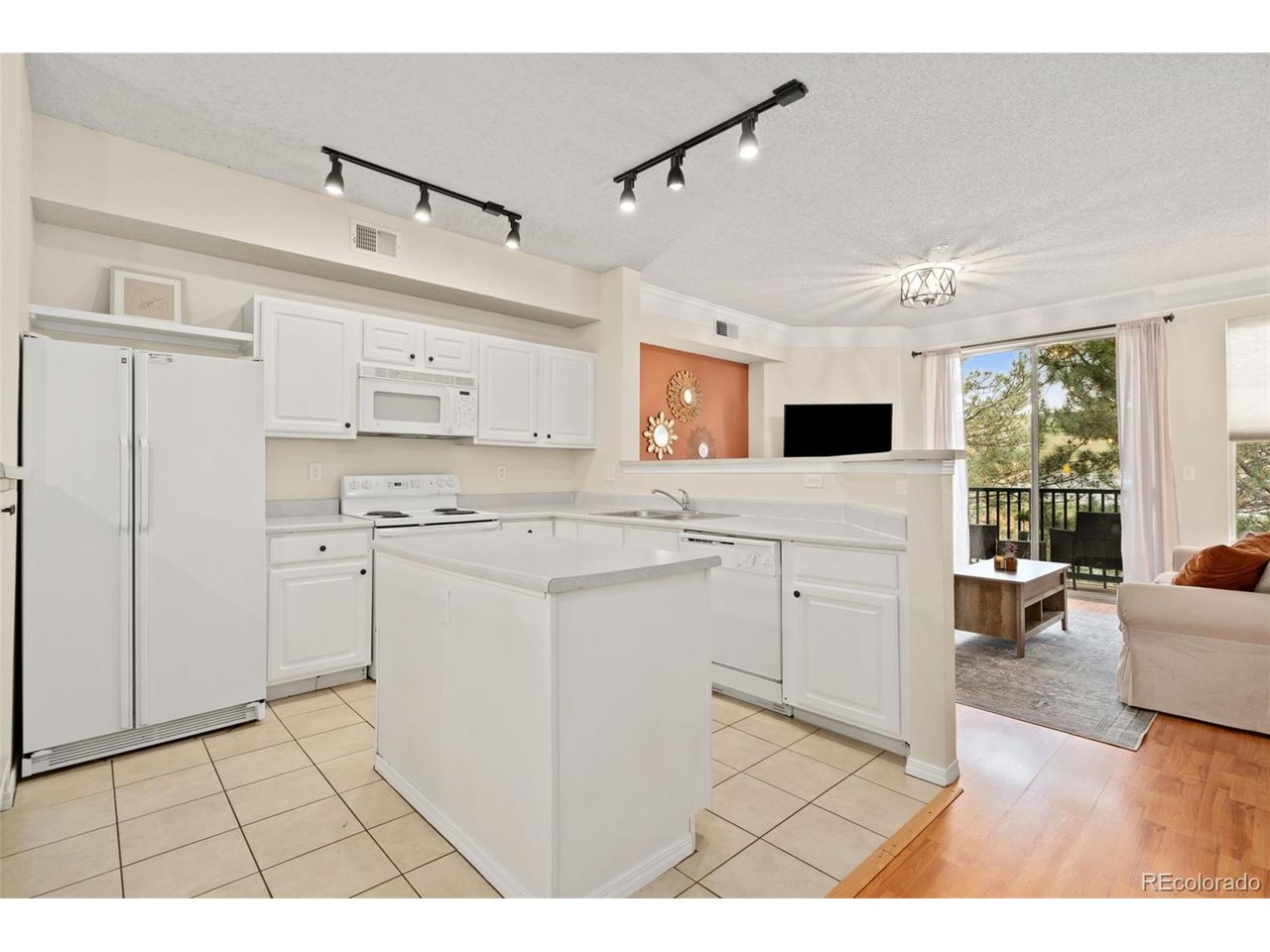 2169 Eagle Ave 2169