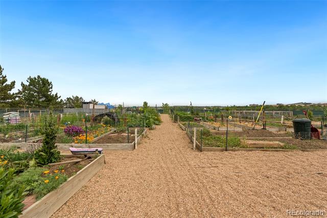 2169 Eagle Avenue Unit: 2169