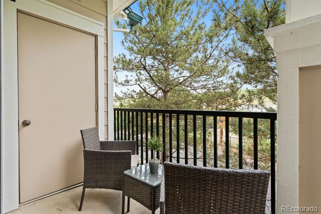 2169 Eagle Avenue Unit: 2169