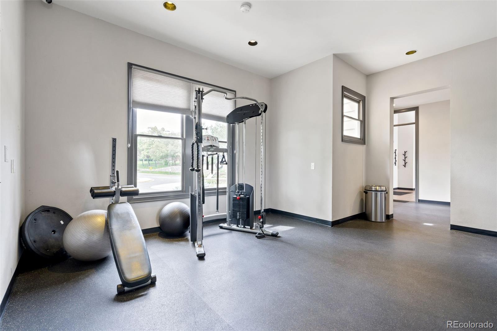 2169 Eagle Avenue Unit: 2169