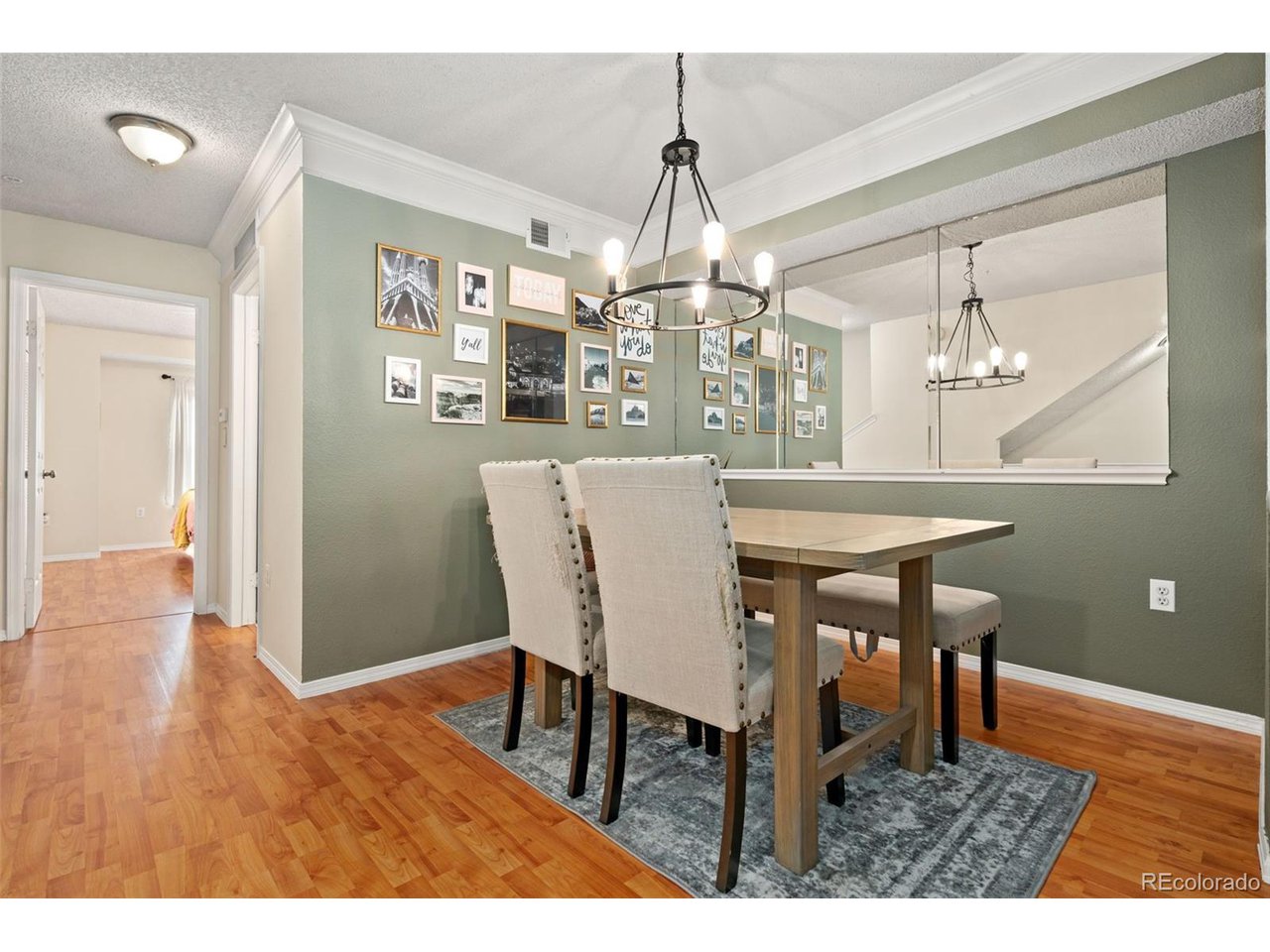 2169 Eagle Ave 2169