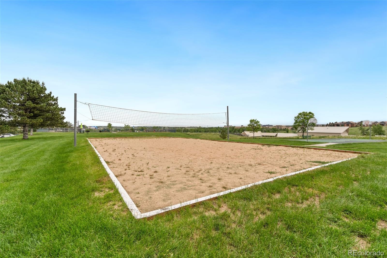 2169 Eagle Avenue Unit: 2169