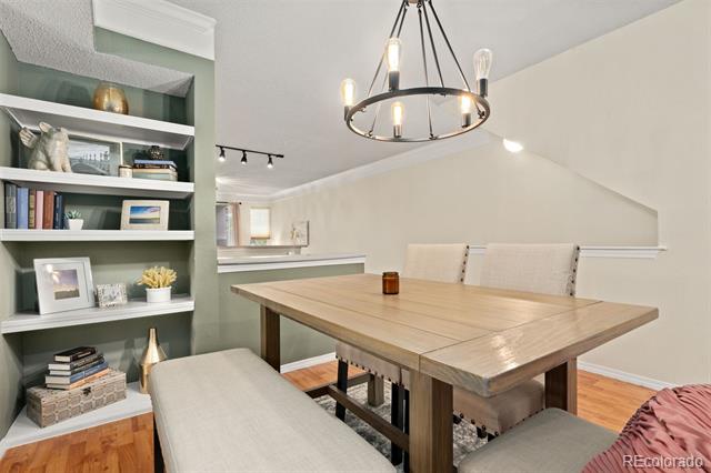 2169 Eagle Avenue Unit: 2169
