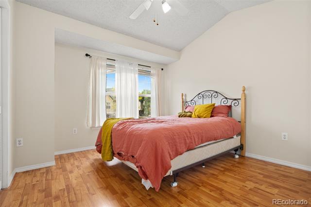 2169 Eagle Avenue Unit: 2169