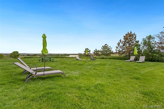 2169 Eagle Avenue Unit: 2169