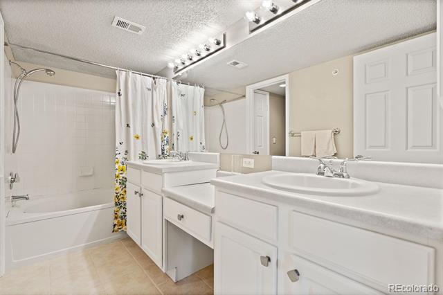 2169 Eagle Avenue Unit: 2169