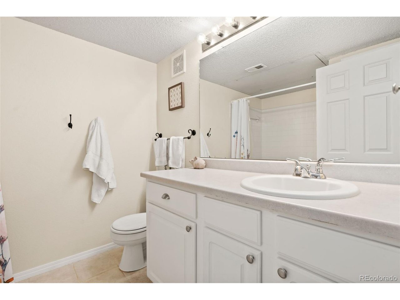 2169 Eagle Ave 2169