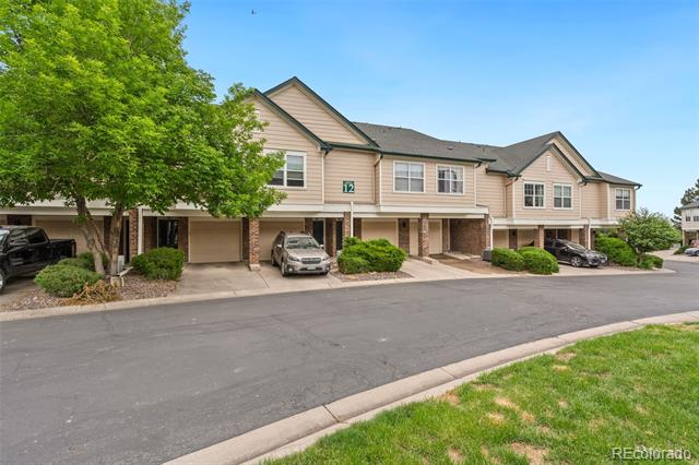 2169 Eagle Avenue Unit: 2169
