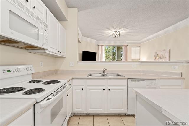2169 Eagle Avenue Unit: 2169