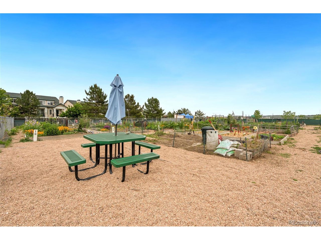 2169 Eagle Ave 2169