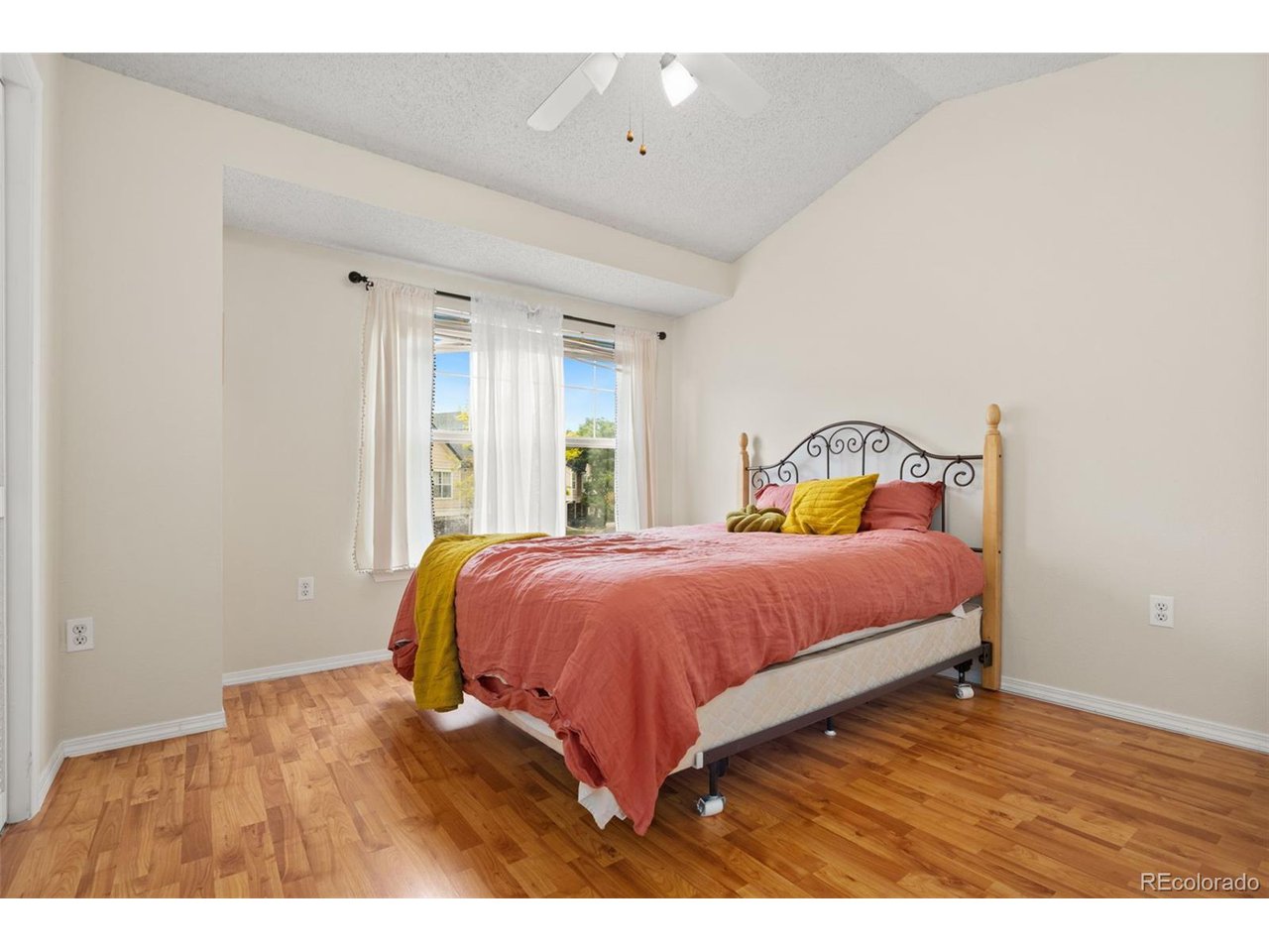 2169 Eagle Ave 2169