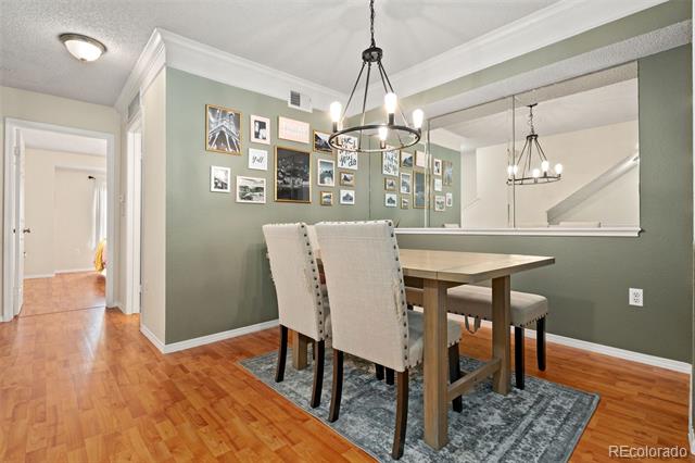 2169 Eagle Avenue Unit: 2169