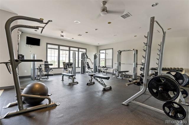 2169 Eagle Avenue Unit: 2169