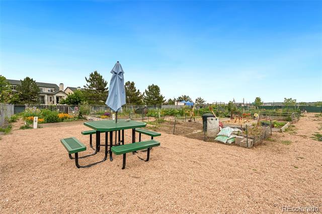 2169 Eagle Avenue Unit: 2169