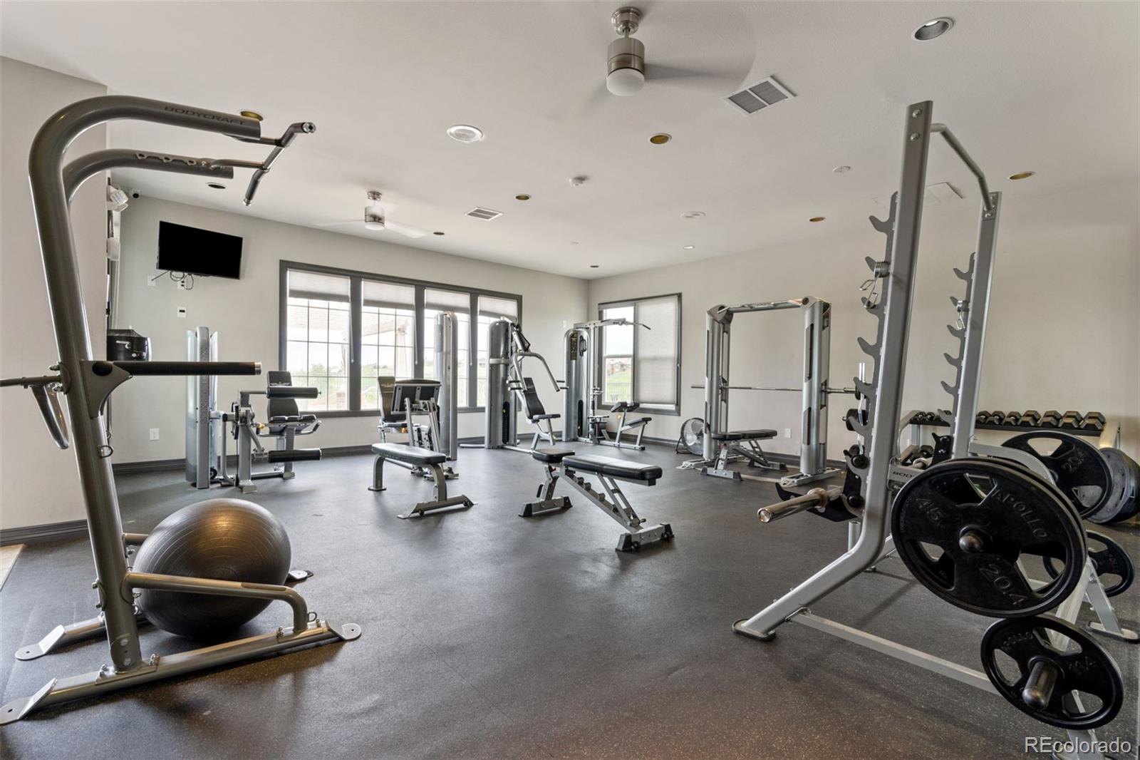 2169 Eagle Avenue Unit: 2169