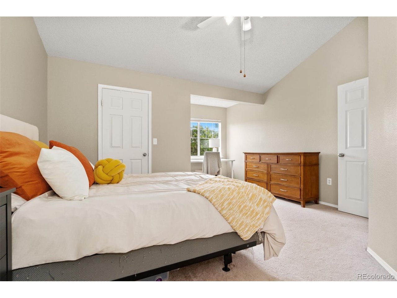 2169 Eagle Ave 2169