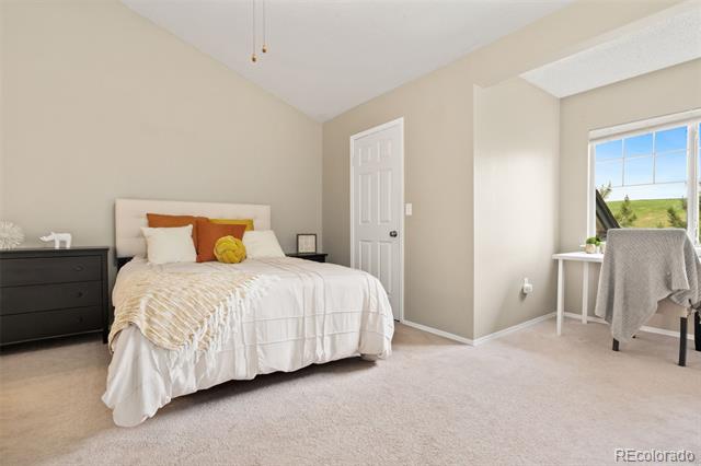2169 Eagle Avenue Unit: 2169