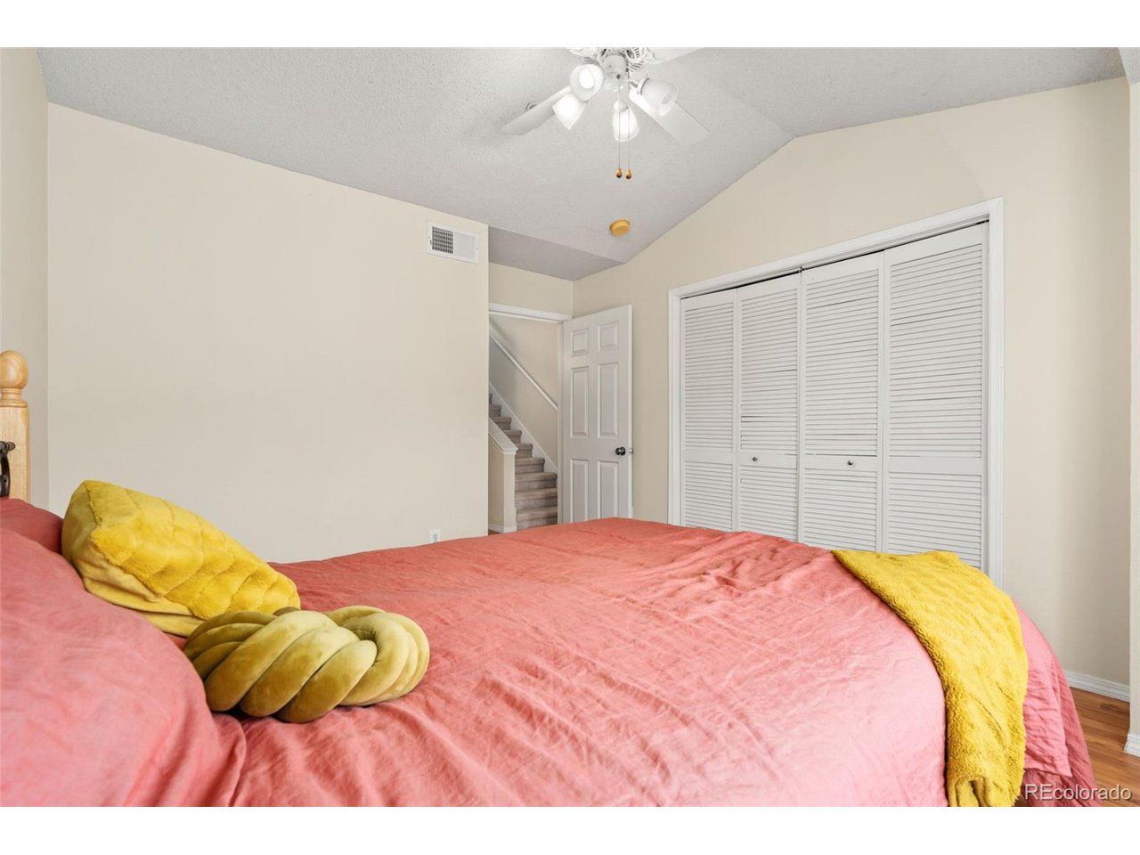 2169 Eagle Ave 2169