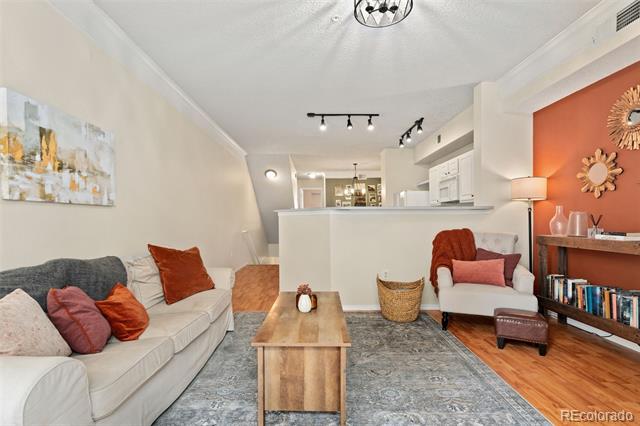 2169 Eagle Avenue Unit: 2169