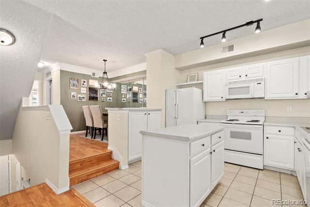 2169 Eagle Avenue Unit: 2169
